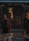 Bestandsnaam=charmed-online-dot-nl_Charmed4x12BeKindRewind2210.jpg
Bestandsgrootte=587KiB
Afmetingen = 1280x720
Datum toegevoegd = jul 07, 2022 charmed-online-dot-nl_Charmed4x12BeKindRewind2210.jpg