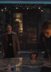 Bestandsnaam=charmed-online-dot-nl_Charmed4x12BeKindRewind2211.jpg
Bestandsgrootte=594KiB
Afmetingen = 1280x720
Datum toegevoegd = jul 07, 2022 charmed-online-dot-nl_Charmed4x12BeKindRewind2211.jpg