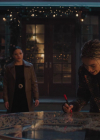 Bestandsnaam=charmed-online-dot-nl_Charmed4x12BeKindRewind2212.jpg
Bestandsgrootte=596KiB
Afmetingen = 1280x720
Datum toegevoegd = jul 07, 2022 charmed-online-dot-nl_Charmed4x12BeKindRewind2212.jpg