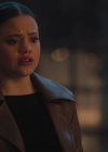 Bestandsnaam=charmed-online-dot-nl_Charmed4x12BeKindRewind2213.jpg
Bestandsgrootte=357KiB
Afmetingen = 1280x720
Datum toegevoegd = jul 07, 2022 charmed-online-dot-nl_Charmed4x12BeKindRewind2213.jpg