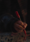 charmed-online-dot-nl_Charmed4x12BeKindRewind2217.jpg
