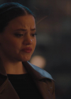 charmed-online-dot-nl_Charmed4x12BeKindRewind2218.jpg
