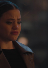 charmed-online-dot-nl_Charmed4x12BeKindRewind2219.jpg