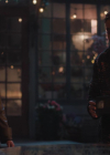 charmed-online-dot-nl_Charmed4x12BeKindRewind2229.jpg