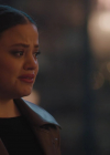charmed-online-dot-nl_Charmed4x12BeKindRewind2232.jpg