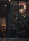 charmed-online-dot-nl_Charmed4x12BeKindRewind2234.jpg