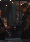 charmed-online-dot-nl_Charmed4x12BeKindRewind2235.jpg
