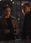 charmed-online-dot-nl_Charmed4x12BeKindRewind2236.jpg