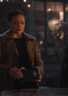 charmed-online-dot-nl_Charmed4x12BeKindRewind2237.jpg