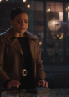 charmed-online-dot-nl_Charmed4x12BeKindRewind2238.jpg