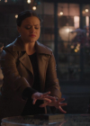 charmed-online-dot-nl_Charmed4x12BeKindRewind2240.jpg