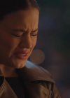 charmed-online-dot-nl_Charmed4x12BeKindRewind2241.jpg