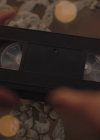 charmed-online-dot-nl_Charmed4x12BeKindRewind2242.jpg
