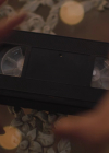 charmed-online-dot-nl_Charmed4x12BeKindRewind2243.jpg