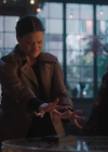 charmed-online-dot-nl_Charmed4x12BeKindRewind2244.jpg