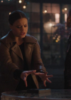 charmed-online-dot-nl_Charmed4x12BeKindRewind2245.jpg