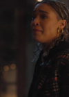 charmed-online-dot-nl_Charmed4x12BeKindRewind2246.jpg