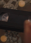 charmed-online-dot-nl_Charmed4x12BeKindRewind2248.jpg