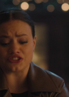 Bestandsnaam=charmed-online-dot-nl_Charmed4x12BeKindRewind2249.jpg
Bestandsgrootte=346KiB
Afmetingen = 1280x720
Datum toegevoegd = jul 07, 2022 charmed-online-dot-nl_Charmed4x12BeKindRewind2249.jpg