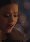 Bestandsnaam=charmed-online-dot-nl_Charmed4x12BeKindRewind2251.jpg
Bestandsgrootte=397KiB
Afmetingen = 1280x720
Datum toegevoegd = jul 07, 2022 charmed-online-dot-nl_Charmed4x12BeKindRewind2251.jpg