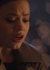 Bestandsnaam=charmed-online-dot-nl_Charmed4x12BeKindRewind2252.jpg
Bestandsgrootte=417KiB
Afmetingen = 1280x720
Datum toegevoegd = jul 07, 2022 charmed-online-dot-nl_Charmed4x12BeKindRewind2252.jpg