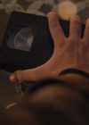 Bestandsnaam=charmed-online-dot-nl_Charmed4x12BeKindRewind2253.jpg
Bestandsgrootte=404KiB
Afmetingen = 1280x720
Datum toegevoegd = jul 07, 2022 charmed-online-dot-nl_Charmed4x12BeKindRewind2253.jpg