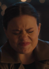 Bestandsnaam=charmed-online-dot-nl_Charmed4x12BeKindRewind2254.jpg
Bestandsgrootte=335KiB
Afmetingen = 1280x720
Datum toegevoegd = jul 07, 2022 charmed-online-dot-nl_Charmed4x12BeKindRewind2254.jpg