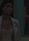 Bestandsnaam=charmed-online-dot-nl_Charmed4x12BeKindRewind2255.jpg
Bestandsgrootte=381KiB
Afmetingen = 1280x720
Datum toegevoegd = jul 07, 2022 charmed-online-dot-nl_Charmed4x12BeKindRewind2255.jpg