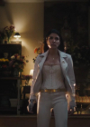 Bestandsnaam=charmed-online-dot-nl_Charmed4x12BeKindRewind2256.jpg
Bestandsgrootte=491KiB
Afmetingen = 1280x720
Datum toegevoegd = jul 07, 2022 charmed-online-dot-nl_Charmed4x12BeKindRewind2256.jpg