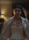 Bestandsnaam=charmed-online-dot-nl_Charmed4x12BeKindRewind2261.jpg
Bestandsgrootte=456KiB
Afmetingen = 1280x720
Datum toegevoegd = jul 07, 2022 charmed-online-dot-nl_Charmed4x12BeKindRewind2261.jpg