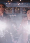 Bestandsnaam=charmed-online-dot-nl_Charmed4x12BeKindRewind2264.jpg
Bestandsgrootte=530KiB
Afmetingen = 1280x720
Datum toegevoegd = jul 07, 2022 charmed-online-dot-nl_Charmed4x12BeKindRewind2264.jpg