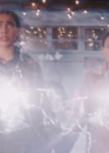 Bestandsnaam=charmed-online-dot-nl_Charmed4x12BeKindRewind2265.jpg
Bestandsgrootte=555KiB
Afmetingen = 1280x720
Datum toegevoegd = jul 07, 2022 charmed-online-dot-nl_Charmed4x12BeKindRewind2265.jpg