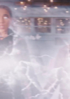 Bestandsnaam=charmed-online-dot-nl_Charmed4x12BeKindRewind2266.jpg
Bestandsgrootte=502KiB
Afmetingen = 1280x720
Datum toegevoegd = jul 07, 2022 charmed-online-dot-nl_Charmed4x12BeKindRewind2266.jpg