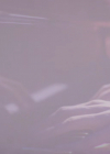 Bestandsnaam=charmed-online-dot-nl_Charmed4x12BeKindRewind2271.jpg
Bestandsgrootte=248KiB
Afmetingen = 1280x720
Datum toegevoegd = jul 07, 2022 charmed-online-dot-nl_Charmed4x12BeKindRewind2271.jpg