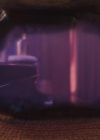 Bestandsnaam=charmed-online-dot-nl_Charmed4x12BeKindRewind2276.jpg
Bestandsgrootte=490KiB
Afmetingen = 1280x720
Datum toegevoegd = jul 07, 2022 charmed-online-dot-nl_Charmed4x12BeKindRewind2276.jpg