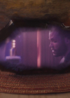 charmed-online-dot-nl_Charmed4x12BeKindRewind2279.jpg