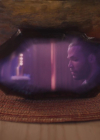 charmed-online-dot-nl_Charmed4x12BeKindRewind2280.jpg