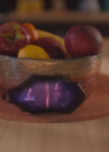 charmed-online-dot-nl_Charmed4x12BeKindRewind2282.jpg