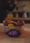 charmed-online-dot-nl_Charmed4x12BeKindRewind2283.jpg