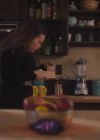 charmed-online-dot-nl_Charmed4x12BeKindRewind2285.jpg
