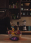 charmed-online-dot-nl_Charmed4x12BeKindRewind2286.jpg