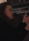 charmed-online-dot-nl_Charmed4x12BeKindRewind2287.jpg