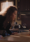 charmed-online-dot-nl_Charmed4x12BeKindRewind2291.jpg