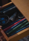 Bestandsnaam=charmed-online-dot-nl_Charmed4x12BeKindRewind2296.jpg
Bestandsgrootte=557KiB
Afmetingen = 1280x720
Datum toegevoegd = jul 07, 2022 charmed-online-dot-nl_Charmed4x12BeKindRewind2296.jpg