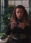 Bestandsnaam=charmed-online-dot-nl_Charmed4x12BeKindRewind2301.jpg
Bestandsgrootte=626KiB
Afmetingen = 1280x720
Datum toegevoegd = jul 07, 2022 charmed-online-dot-nl_Charmed4x12BeKindRewind2301.jpg