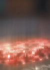 charmed-online-dot-nl_Charmed4x12BeKindRewind2311.jpg