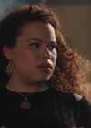 charmed-online-dot-nl_Charmed4x12BeKindRewind2329.jpg