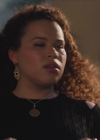 charmed-online-dot-nl_Charmed4x12BeKindRewind2330.jpg