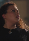 Bestandsnaam=charmed-online-dot-nl_Charmed4x12BeKindRewind2335.jpg
Bestandsgrootte=380KiB
Afmetingen = 1280x720
Datum toegevoegd = jul 07, 2022 charmed-online-dot-nl_Charmed4x12BeKindRewind2335.jpg