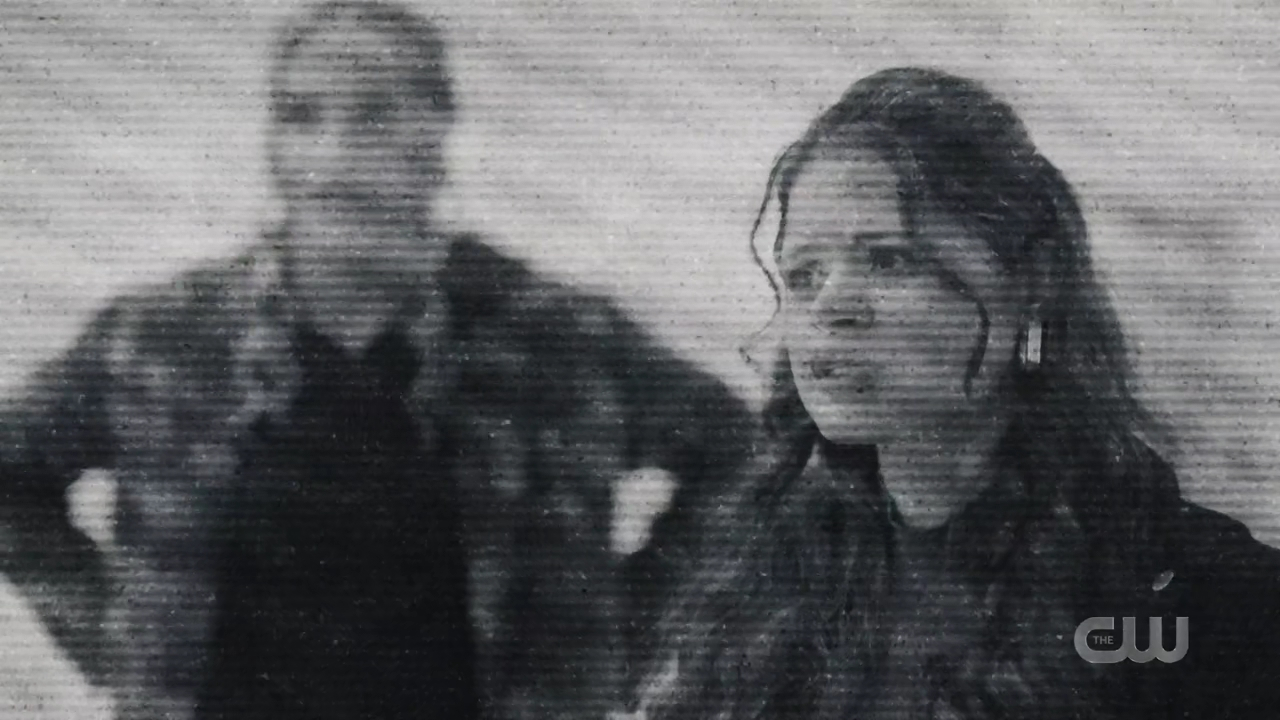 charmed-online-dot-nl_Charmed4x13TheEndisNevertheEnd0010.jpg
